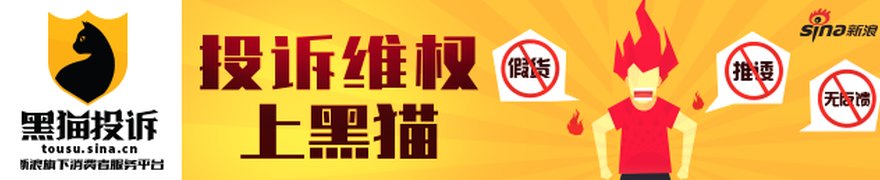 资管巨头PIMCO：近期美债收益率上行并非AI驱动 元凶仍是通胀与加息预期